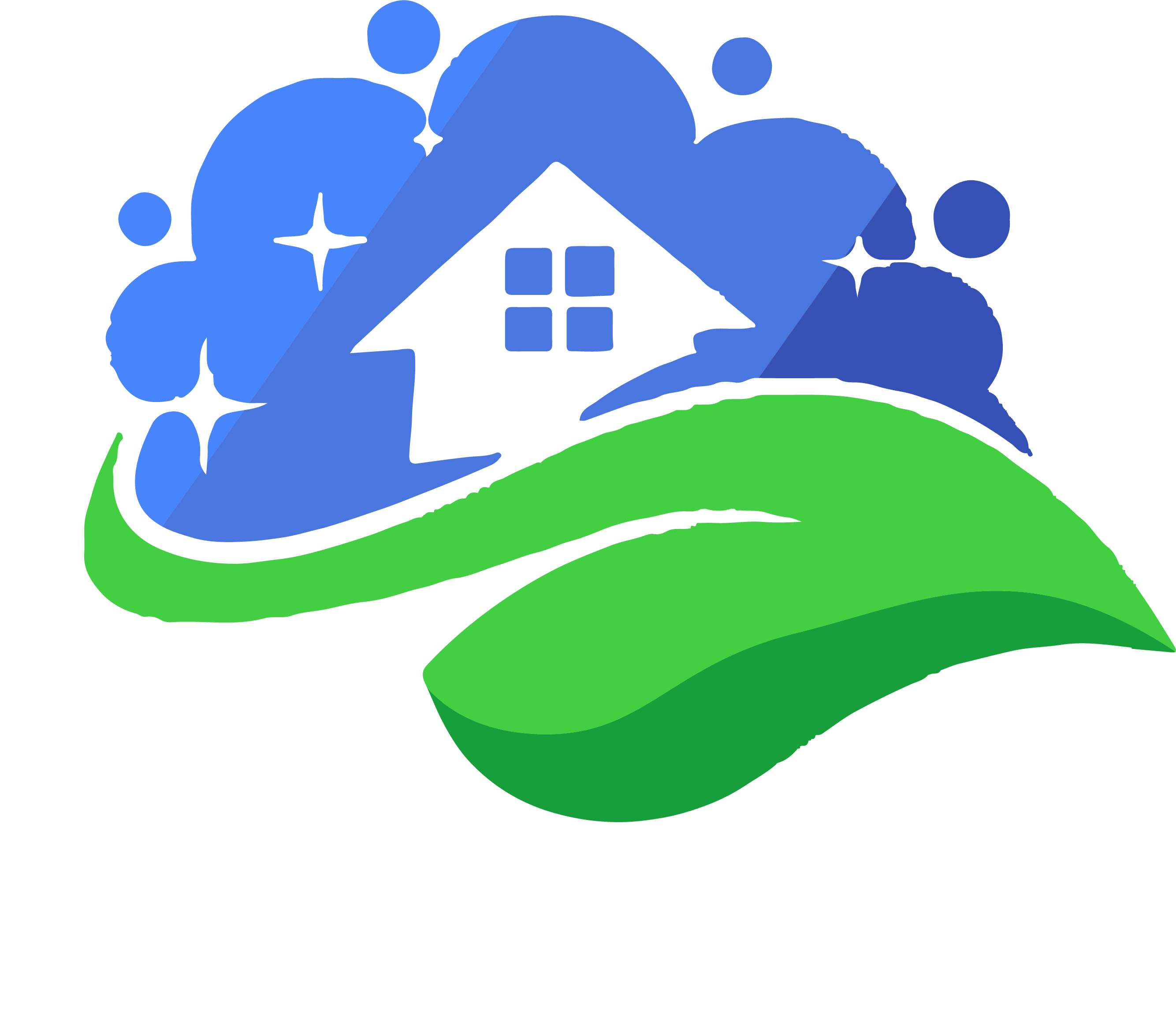 lavatapicerias_logo