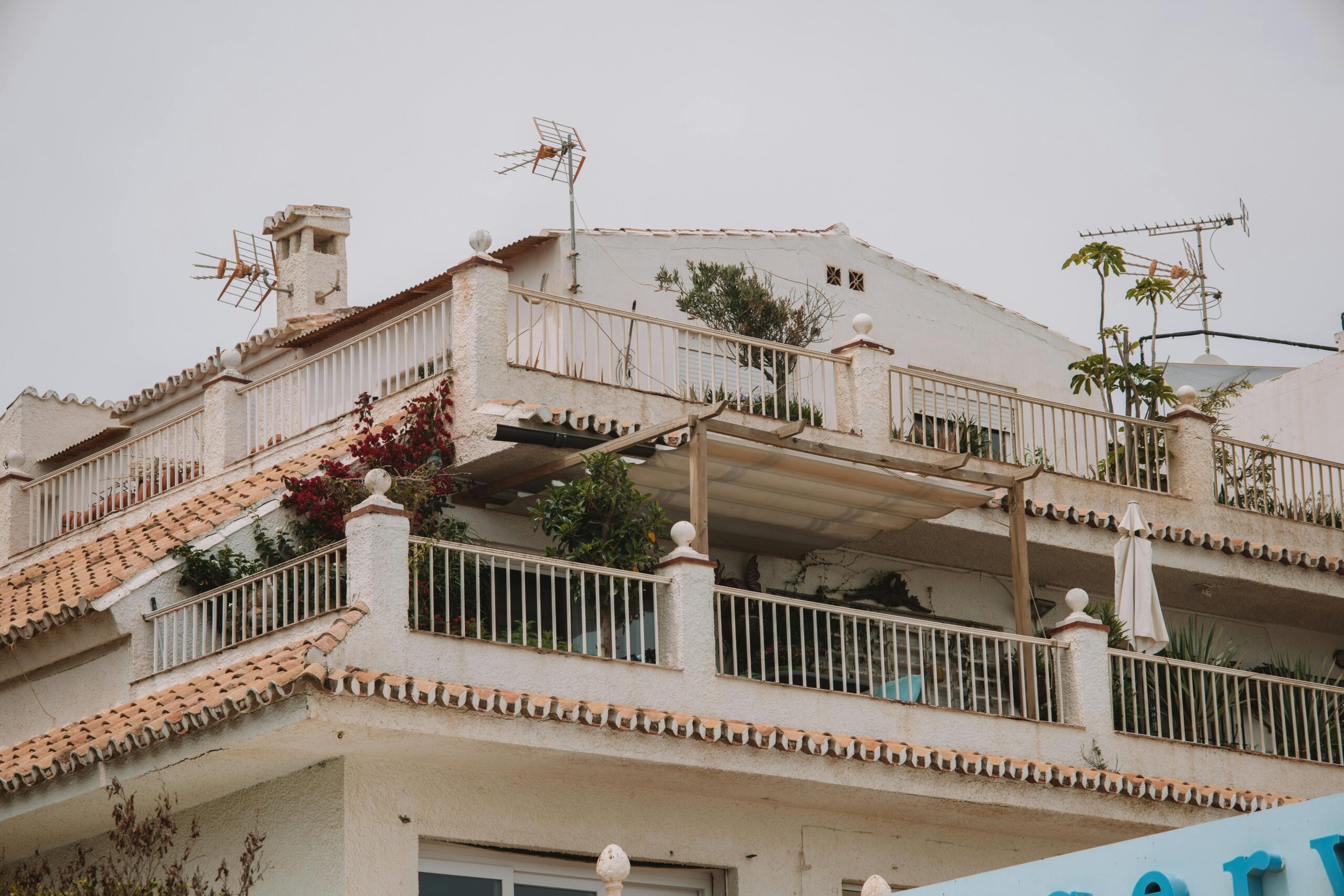 casa para limpiar tapicería