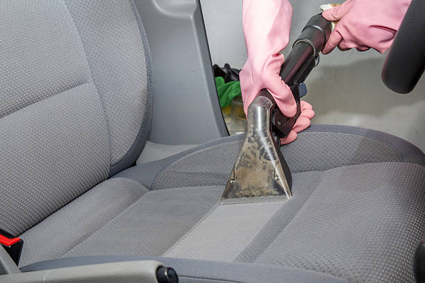 tratamientos antiácaros,limpeza tapicerias de coche