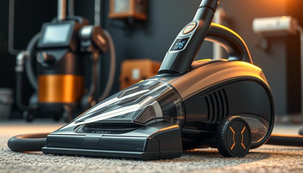 tecnología avanzada para limpieza de tapicerías tecnología avanzada para limpieza de tapicerías