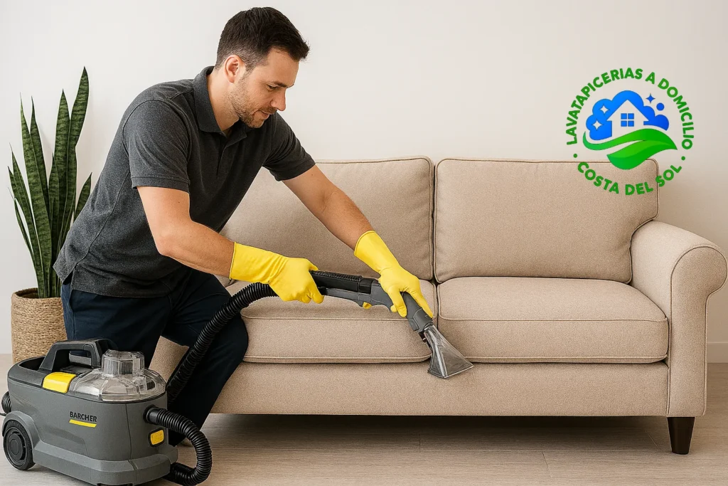 limpieza-sofa-karcher.