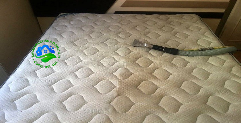 ✅ Antes y después: casos reales de recuperación de tapicerías (galería y resultados)