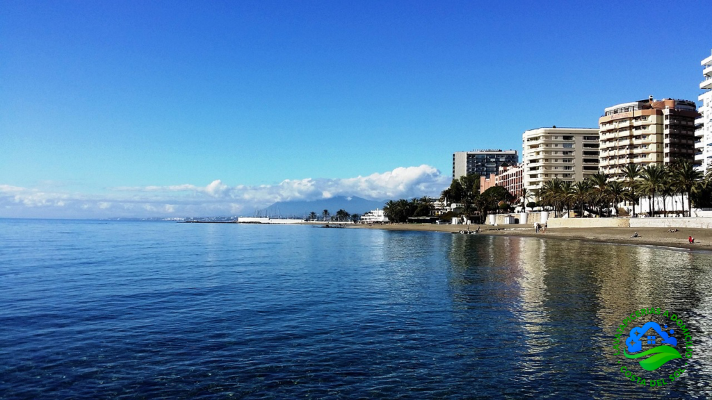 limpieza de sofás en Marbella