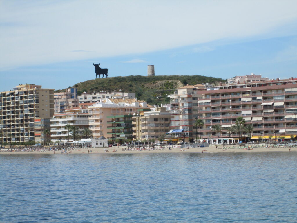 limpieza de sofás en Torreblanca