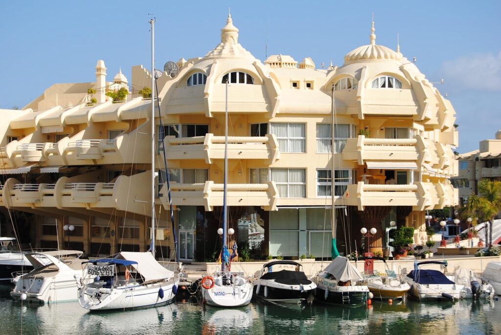 limpieza de sofás en Benalmádena
