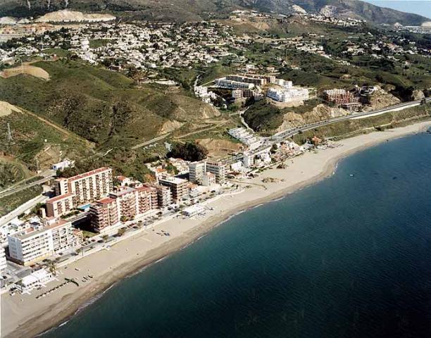 limpieza de colchones a domicilio en Carvajal