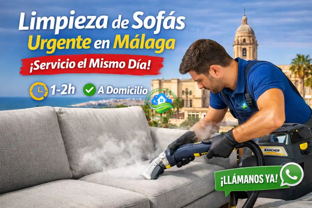 limpieza-sofas-malaga-maquina-karcher